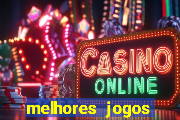 melhores jogos quest 2